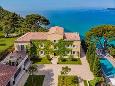 LOCATION VACANCES FRENCH RIVIERA CASSIS- DEMEURE EXCEPTIONNELLE AU COEUR DES CALANQUES !
