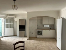 Charmant appartement 2 pièces meublé à Maussane-les-Alpilles