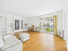 PARIS XVII - RESIDENCE SENIOR - LES HESPERIDES / VILLA MALESHERBES -CHARMANT 2 PIECES