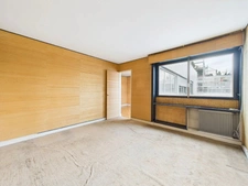 PARIS XI - SAINT-AMBROISE - 2P À RÉNOVER AVEC VUES DÉGAGÉES SUD-OUEST