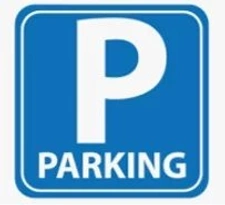 LEVALLOIS - SO OUEST - 2  EMPLACEMENTS DE PARKING A VENDRE