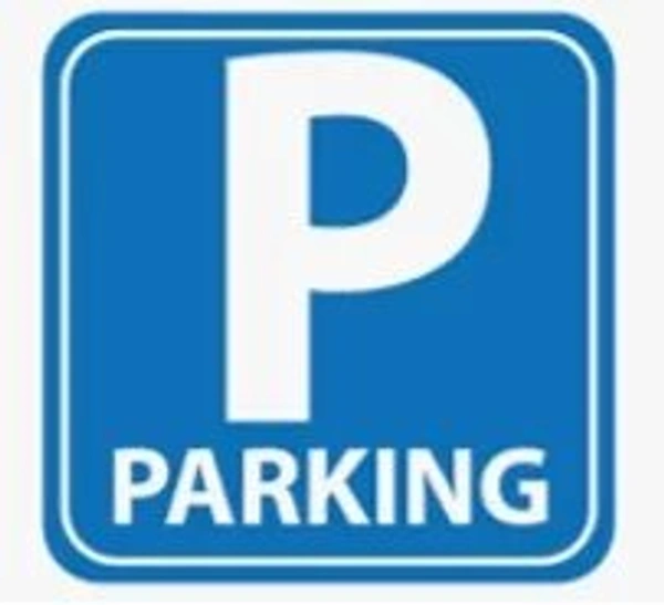 LEVALLOIS - SO OUEST - 2  EMPLACEMENTS DE PARKING A VENDRE
