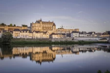 Amboise