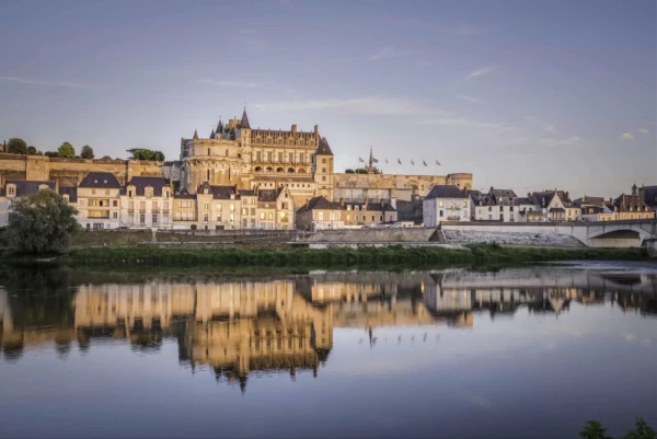 Amboise