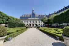 Saint-Mandé (94160)