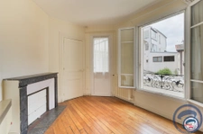 CHARENTON ECOLES- 4 pièces- 71m2