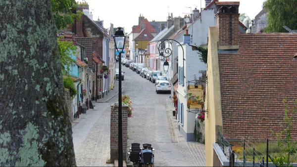 Montreuil (93100)