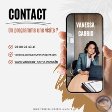 CHARENTON ECOLES- 4 pièces- 71m2