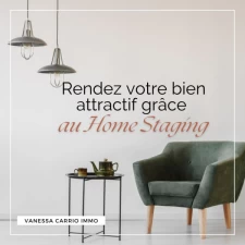 Révolutionner la vente immobilière à Paris : Le Pouvoir du Homestaging 3D