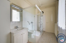 CHARENTON ECOLES- 4 pièces- 71m2