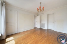 CHARENTON ECOLES- 4 pièces- 71m2