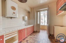 CHARENTON ECOLES- 4 pièces- 71m2