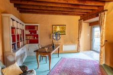 Maison Sillans 6 pièce(s) 193.08 m2