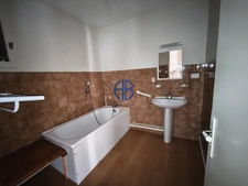 Maison Sillans 4 pièce(s) 99.92 m2