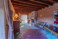 Maison Sillans 6 pièce(s) 193.08 m2