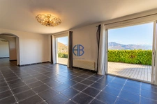 Maison Saint Blaise Du Buis 6 pièce(s) 207.20 m2