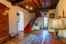 Maison Sillans 6 pièce(s) 193.08 m2