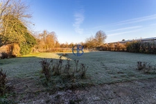 Maison Sillans 6 pièce(s) 193.08 m2