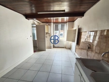 Maison Sillans 4 pièce(s) 99.92 m2