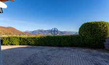 Maison Saint Blaise Du Buis 6 pièce(s) 207.20 m2