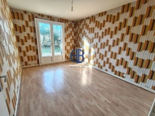 Maison Brezins 4 pièce(s) 94.79 m2