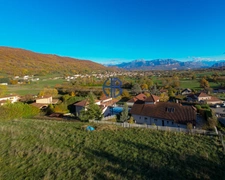 Maison Saint Blaise Du Buis 6 pièce(s) 207.20 m2