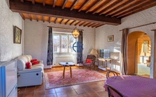 Maison Sillans 6 pièce(s) 193.08 m2