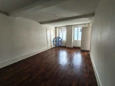 Maison Sillans 4 pièce(s) 99.92 m2