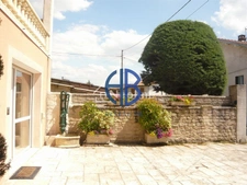 Maison Charnecles 6 pièce(s) 302 m2