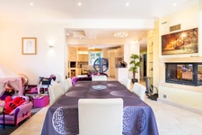 Maison Charnecles 6 pièce(s) 302 m2