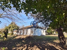 Maison Brezins 4 pièce(s) 94.79 m2