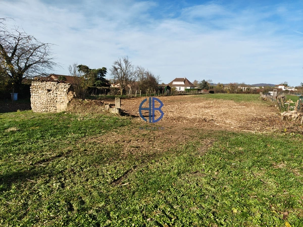 Maison Sillans 4 pièce(s) 99.92 m2