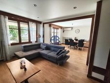 Maison Sillans 4 pièce(s) 90.98 m2