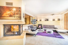 Maison Charnecles 6 pièce(s) 302 m2