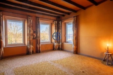 Maison Sillans 6 pièce(s) 193.08 m2