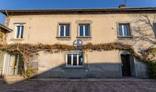 Maison Sillans 6 pièce(s) 193.08 m2