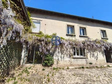 Maison Sillans 6 pièce(s) 193.08 m2