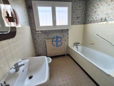 Maison Brezins 4 pièce(s) 94.79 m2