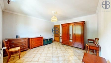 Maison familiale idéale profession libérale 10 pièces 320,05 m² | Avenue Georges Clemenceau | LE BLANC-MESNIL