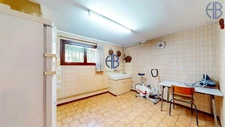 Maison familiale idéale profession libérale 10 pièces 320,05 m² | Avenue Georges Clemenceau | LE BLANC-MESNIL