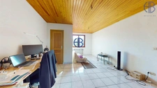 Maison familiale idéale profession libérale 10 pièces 320,05 m² | Avenue Georges Clemenceau | LE BLANC-MESNIL