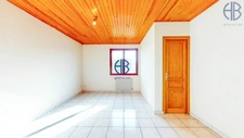 Maison familiale idéale profession libérale 10 pièces 320,05 m² | Avenue Georges Clemenceau | LE BLANC-MESNIL