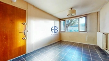Appartement 1 pièce  26  m² I rue Paul Vaillant Couturier BONDY (93140)