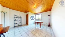 Maison familiale idéale profession libérale 10 pièces 320,05 m² | Avenue Georges Clemenceau | LE BLANC-MESNIL