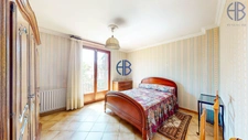 Maison familiale idéale profession libérale 10 pièces 320,05 m² | Avenue Georges Clemenceau | LE BLANC-MESNIL