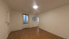Appartement Aubervilliers 3 pièce(s) 51.33 m² | Avenue Jean Jaurès |Aubervilliers (93300)