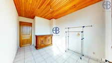 Maison familiale idéale profession libérale 10 pièces 320,05 m² | Avenue Georges Clemenceau | LE BLANC-MESNIL