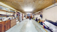 Maison familiale idéale profession libérale 10 pièces 320,05 m² | Avenue Georges Clemenceau | LE BLANC-MESNIL