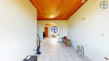 Maison familiale idéale profession libérale 10 pièces 320,05 m² | Avenue Georges Clemenceau | LE BLANC-MESNIL