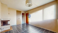 Appartement 1 pièce  26  m² I rue Paul Vaillant Couturier BONDY (93140)